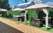 Туры в отель Predgor'e Hotel Туры в отель Predgor'e Hotel