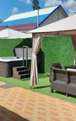 Туры в отель Predgor'e Hotel Туры в отель Predgor'e Hotel
