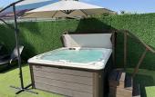 Туры в отель Predgor'e Hotel Туры в отель Predgor'e Hotel