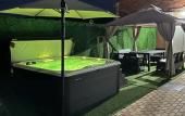 Туры в отель Predgor'e Hotel Туры в отель Predgor'e Hotel