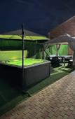 Туры в отель Predgor'e Hotel Туры в отель Predgor'e Hotel