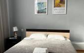 Туры в отель Predgor'e Hotel Туры в отель Predgor'e Hotel