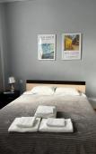 Туры в отель Predgor'e Hotel Туры в отель Predgor'e Hotel
