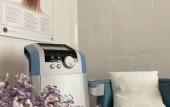 Туры в отель Predgor'e Hotel Туры в отель Predgor'e Hotel