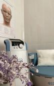Туры в отель Predgor'e Hotel Туры в отель Predgor'e Hotel
