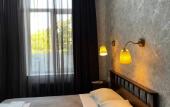 Туры в отель Predgor'e Hotel Туры в отель Predgor'e Hotel