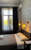 Туры в отель Predgor'e Hotel Туры в отель Predgor'e Hotel