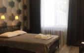 Туры в отель Predgor'e Hotel Туры в отель Predgor'e Hotel