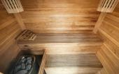 Туры в отель Predgor'e Hotel Туры в отель Predgor'e Hotel