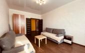 Туры в отель Naberezhnaya 26/1 Apartments Туры в отель Naberezhnaya 26/1 Apartments
