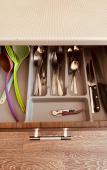 Туры в отель Naberezhnaya 26/1 Apartments Туры в отель Naberezhnaya 26/1 Apartments
