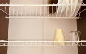 Туры в отель Naberezhnaya 26/1 Apartments Туры в отель Naberezhnaya 26/1 Apartments