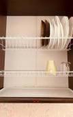 Туры в отель Naberezhnaya 26/1 Apartments Туры в отель Naberezhnaya 26/1 Apartments