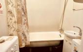 Туры в отель Naberezhnaya 26/1 Apartments Туры в отель Naberezhnaya 26/1 Apartments