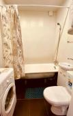 Туры в отель Naberezhnaya 26/1 Apartments Туры в отель Naberezhnaya 26/1 Apartments