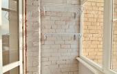 Туры в отель Naberezhnaya 26/1 Apartments Туры в отель Naberezhnaya 26/1 Apartments