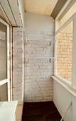 Туры в отель Naberezhnaya 26/1 Apartments Туры в отель Naberezhnaya 26/1 Apartments