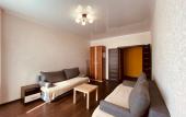 Туры в отель Naberezhnaya 26/1 Apartments Туры в отель Naberezhnaya 26/1 Apartments