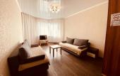 Туры в отель Naberezhnaya 26/1 Apartments Туры в отель Naberezhnaya 26/1 Apartments