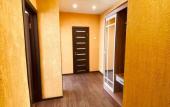 Туры в отель Naberezhnaya 26/1 Apartments Туры в отель Naberezhnaya 26/1 Apartments