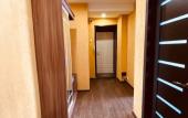 Туры в отель Naberezhnaya 26/1 Apartments Туры в отель Naberezhnaya 26/1 Apartments
