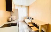 Туры в отель Naberezhnaya 26/1 Apartments Туры в отель Naberezhnaya 26/1 Apartments