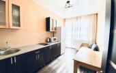 Туры в отель Naberezhnaya 26/1 Apartments Туры в отель Naberezhnaya 26/1 Apartments