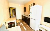 Туры в отель Naberezhnaya 26/1 Apartments Туры в отель Naberezhnaya 26/1 Apartments