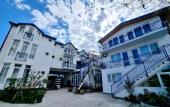 Туры в отель Laguna Beach Club Hotel Туры в отель Laguna Beach Club Hotel