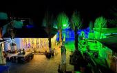 Туры в отель Laguna Beach Club Hotel Туры в отель Laguna Beach Club Hotel