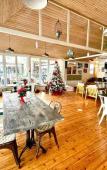 Туры в отель Laguna Beach Club Hotel Туры в отель Laguna Beach Club Hotel