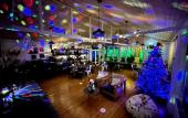 Туры в отель Laguna Beach Club Hotel Туры в отель Laguna Beach Club Hotel
