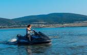 Туры в отель Laguna Beach Club Hotel Туры в отель Laguna Beach Club Hotel