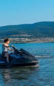 Туры в отель Laguna Beach Club Hotel Туры в отель Laguna Beach Club Hotel