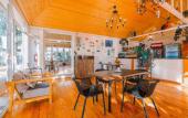 Туры в отель Laguna Beach Club Hotel Туры в отель Laguna Beach Club Hotel