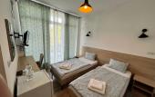 Туры в отель Laguna Beach Club Hotel Туры в отель Laguna Beach Club Hotel