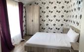 Туры в отель Laguna Beach Club Hotel Туры в отель Laguna Beach Club Hotel