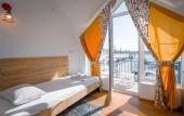 Туры в отель Laguna Beach Club Hotel Туры в отель Laguna Beach Club Hotel