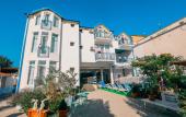 Туры в отель Laguna Beach Club Hotel Туры в отель Laguna Beach Club Hotel