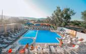 Туры в отель Laguna Beach Club Hotel Туры в отель Laguna Beach Club Hotel