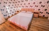 Туры в отель Laguna Beach Club Hotel Туры в отель Laguna Beach Club Hotel