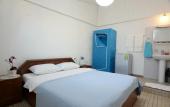Туры в отель Laguna Beach Club Hotel Туры в отель Laguna Beach Club Hotel