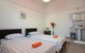 Туры в отель Laguna Beach Club Hotel Туры в отель Laguna Beach Club Hotel