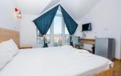 Туры в отель Laguna Beach Club Hotel Туры в отель Laguna Beach Club Hotel