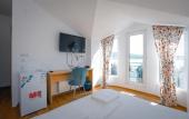 Туры в отель Laguna Beach Club Hotel Туры в отель Laguna Beach Club Hotel