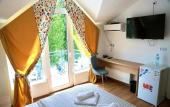 Туры в отель Laguna Beach Club Hotel Туры в отель Laguna Beach Club Hotel