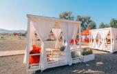 Туры в отель Laguna Beach Club Hotel Туры в отель Laguna Beach Club Hotel