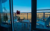 Туры в отель Laguna Beach Club Hotel Туры в отель Laguna Beach Club Hotel