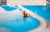Туры в отель Laguna Beach Club Hotel Туры в отель Laguna Beach Club Hotel