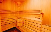 Туры в отель Laguna Beach Club Hotel Туры в отель Laguna Beach Club Hotel